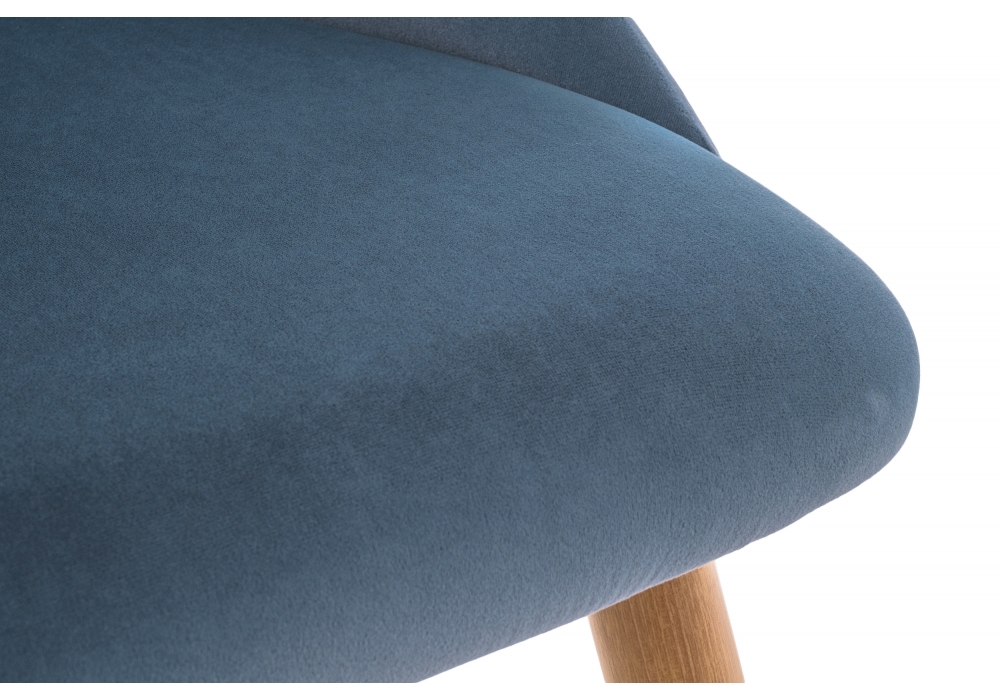 Стулья, Стул Morgan