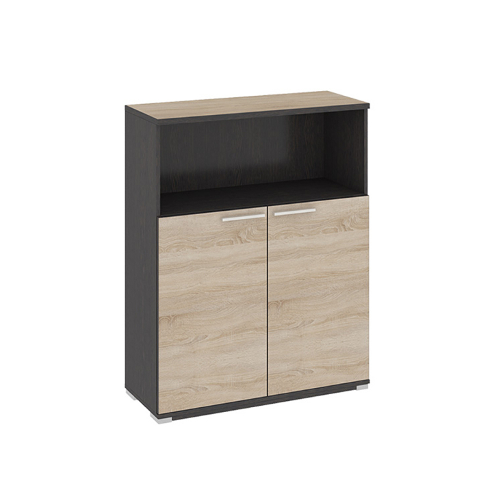 Комоды, Тумба с 2-мя дверями Успех-2 ПМ-184.14