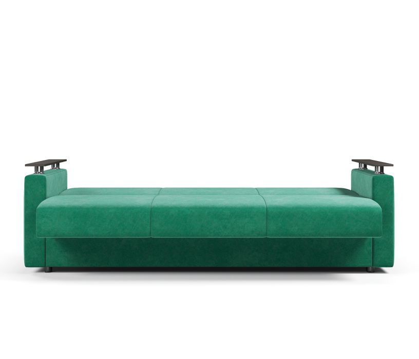 Диваны книжки, Диван-кровать книжка Мадлен, велюр