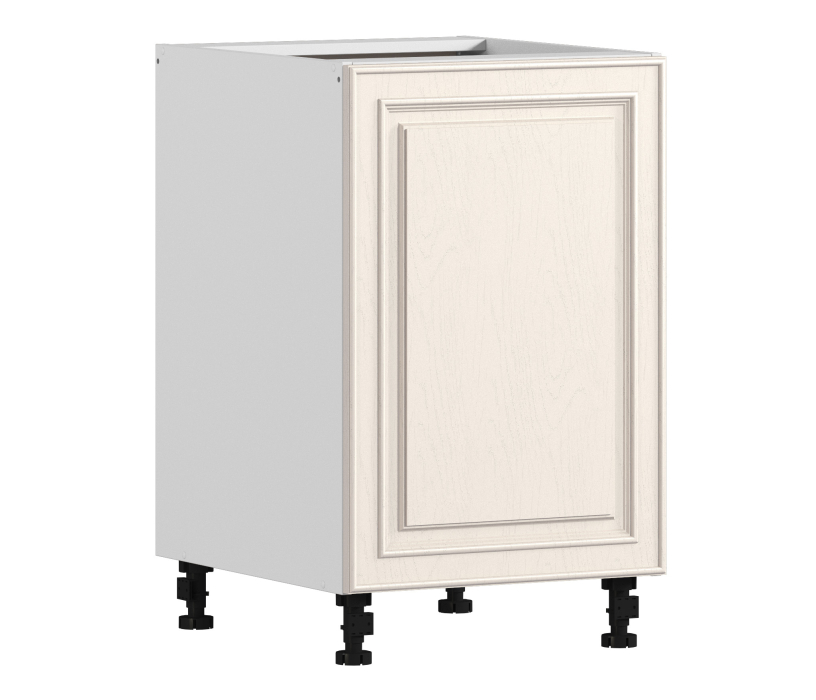 Классика, Классика стол 1 дв 50х82 см