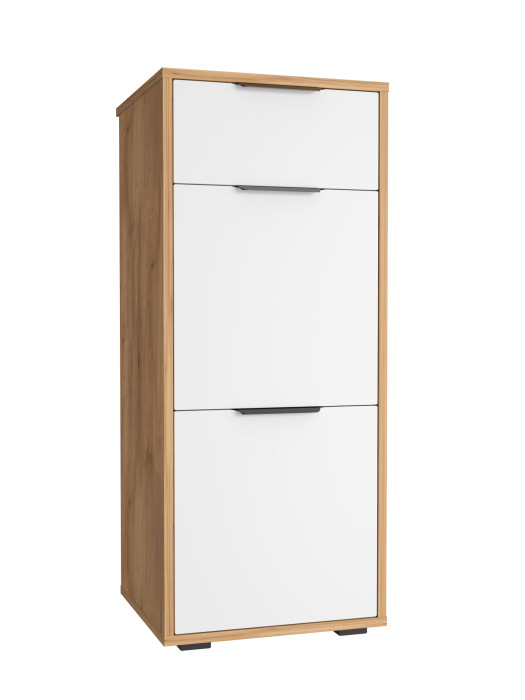 Комоды, Тумба Оптима ОП-08