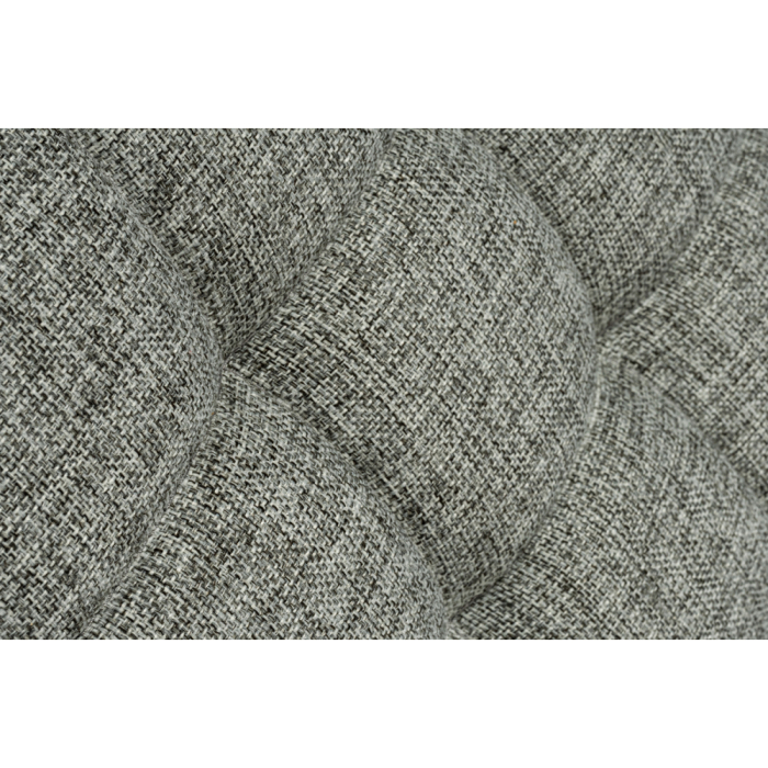 Стулья, Барный стул Лофт (ткань)