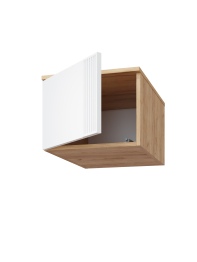 Антресоль Эмилия ЭЛ-53