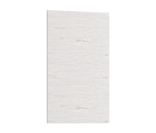 Регина фасад 60х95 см 