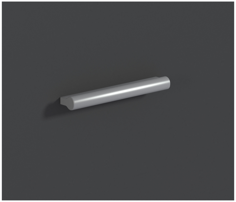 Для одежды, Шкаф 3-х дверный Мамбо СБ-2676