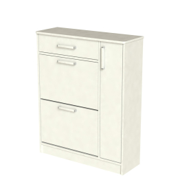 Обувница Гамаюн М-1