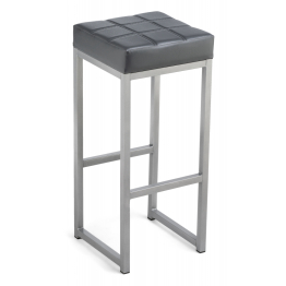 Барный стул Khurkroks