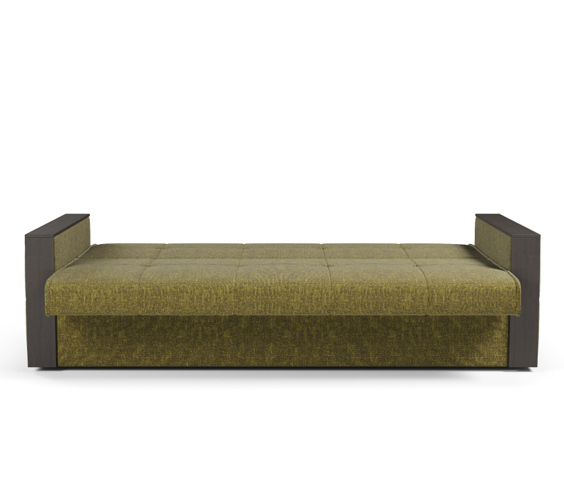 Диваны книжки, Диван-кровать книжка Валенсия, рогожка