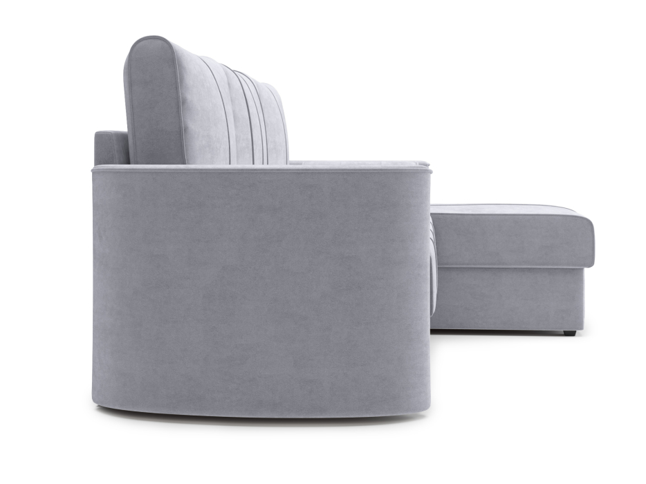 Диваны угловые в гостиную, Диван угловой Амми