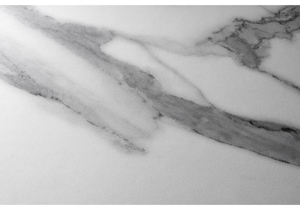 Обеденные столы, Стол деревянный Регна