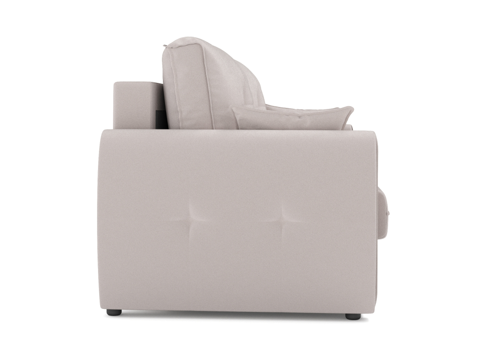 Диваны еврокнижки, Диван прямой Лагос