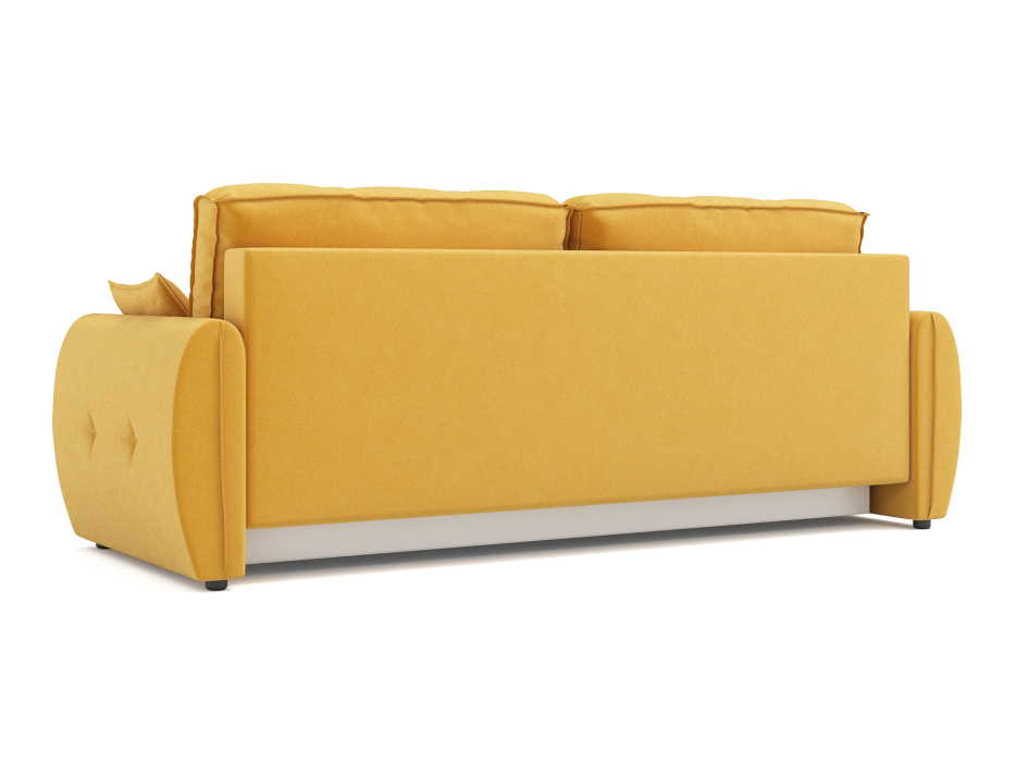 Диваны еврокнижки, Диван прямой Лагос