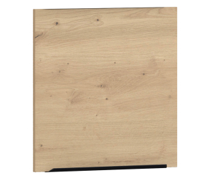 Лофт фасад 60х60 см