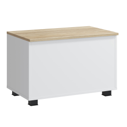 Ящик Скайлайт СЛ-60