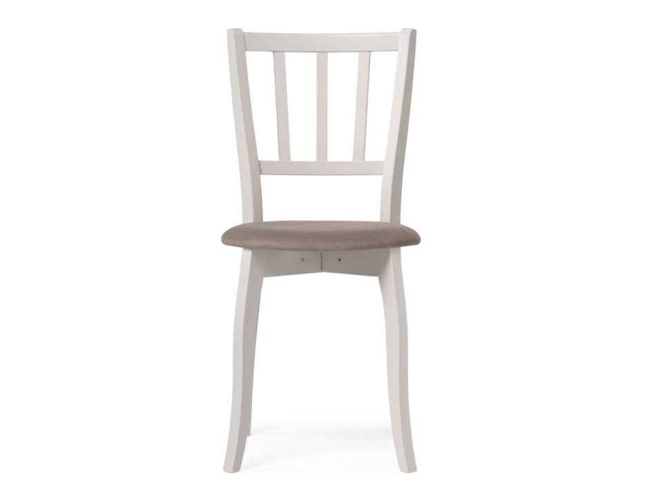 Стулья, Стул деревянный  Айра