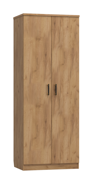 Стенки для гостиной, Набор мебели Виктория ВИ-005