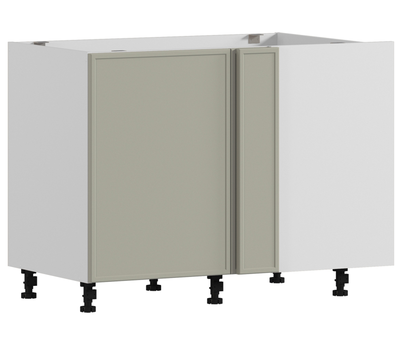 Квадро, Квадро стол приставной 105х82 см