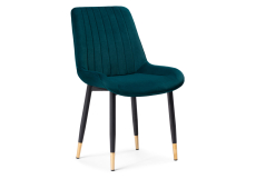 Стулья, Стул Seda 1, Велюр