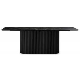 Керамический стол Ривера new 220x110