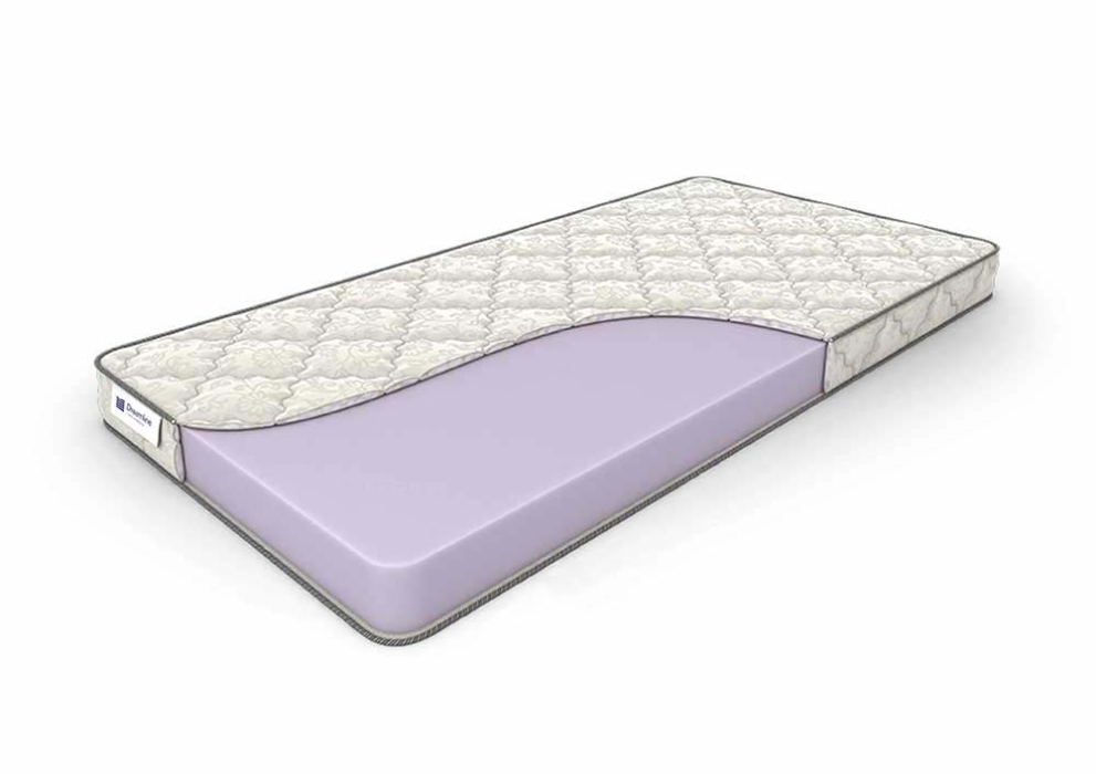 В скрутке, Матрас Dreamline DreamRoll 1500*2000