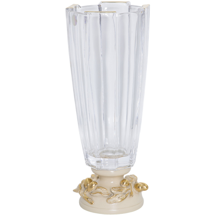 Вазы, Ваза Oliva Branch