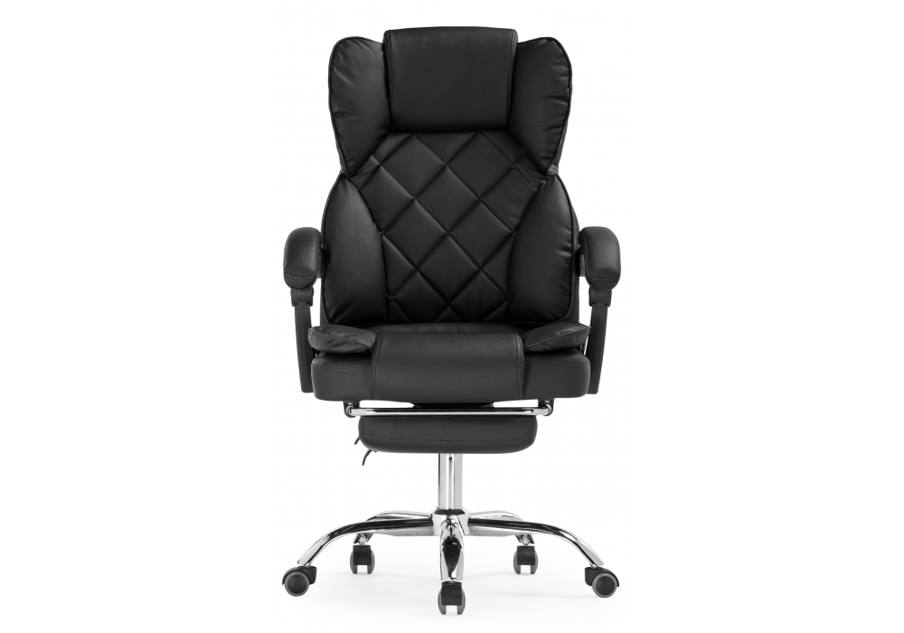 Для офиса и дома, Стул Kolson