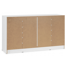 Комод Ливерпуль