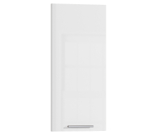 Фасады, Анна фасад 45х92 см