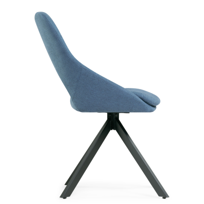 Стулья, Стул крутящийся Оливер