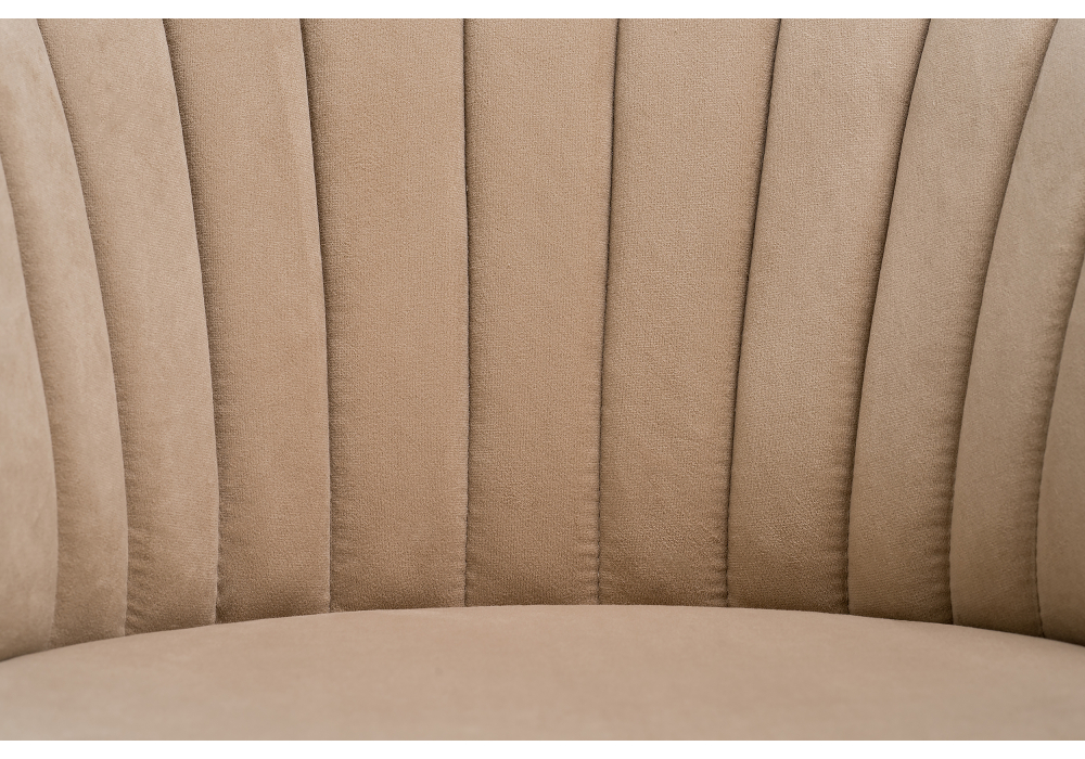 Стулья, Стул Бэнбу (Белый каркас)