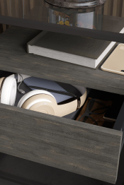 Тумба прикроватная Эйден