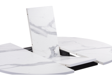 Стол деревянный Бетина