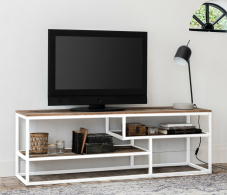 ТВ-тумбы, Тумба ТВ Бристоль