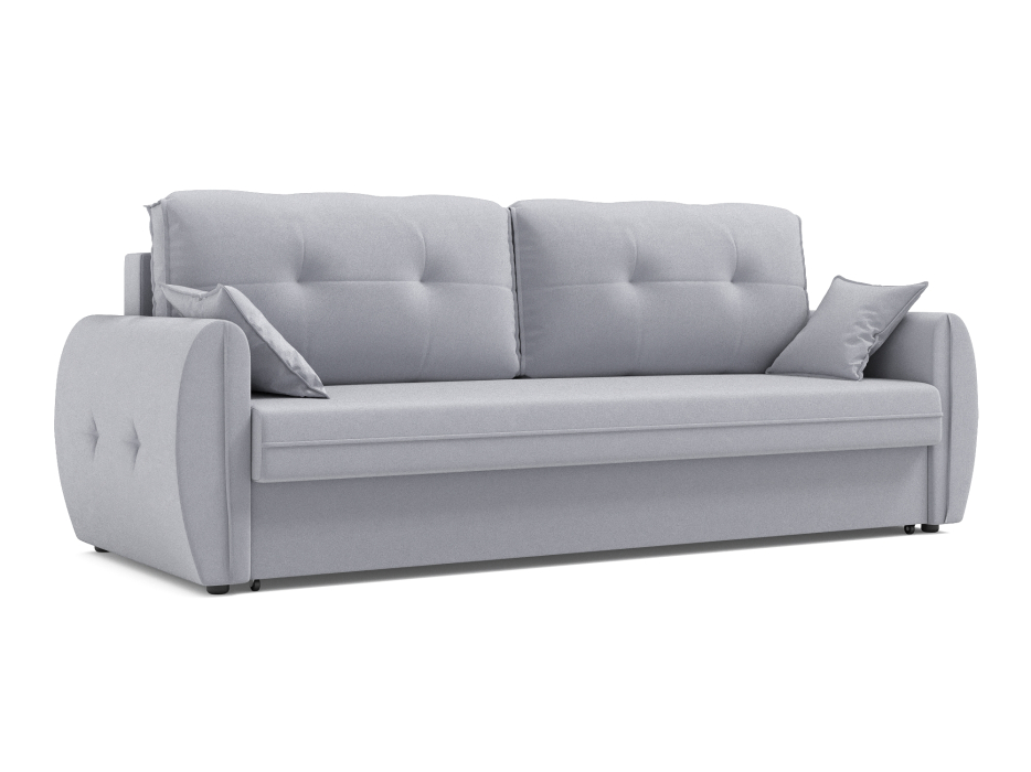 Диваны еврокнижки, Диван прямой Лагос