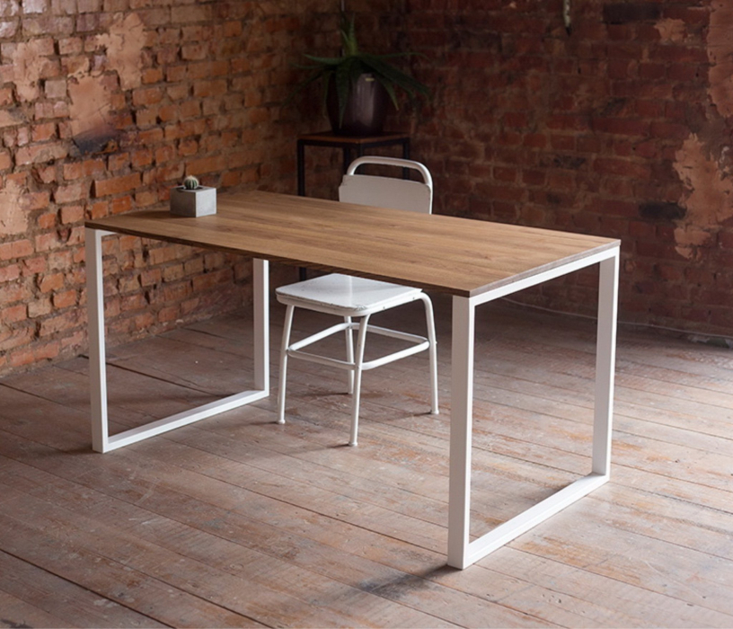 Детские столы, Рабочий стол Бёркли