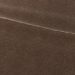 Диван прямой Ава 3 нераскладной,велюр