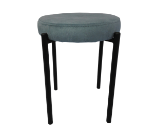 Табурет CANAPE