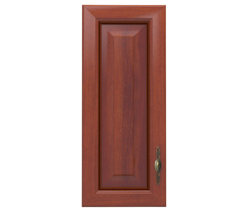 Фасады, Регина фасад 30х71 см