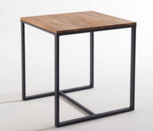 Прикроватная тумба Орландо