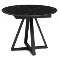 Обеденные столы, Керамический стол Нельсон