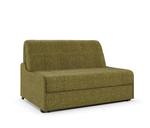 Диван-кровать прямой Виа 8, Savana