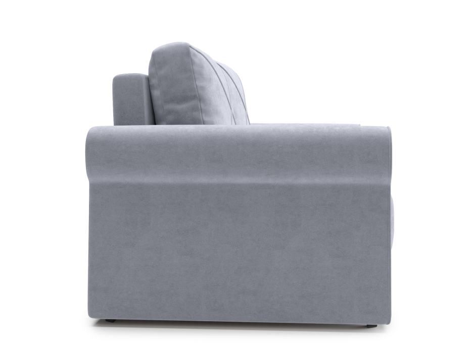 Диваны еврокнижки, Диван двухместный Имола