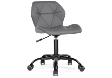 Компьютерное кресло Вальд экокожа