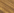 Дуб