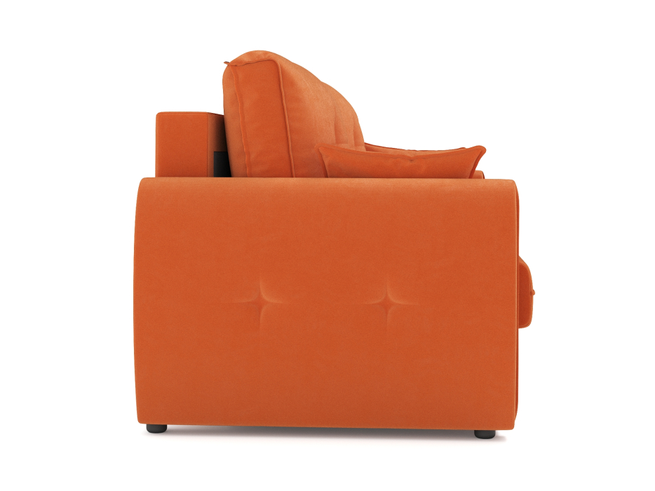 Диваны еврокнижки, Диван прямой Лагос