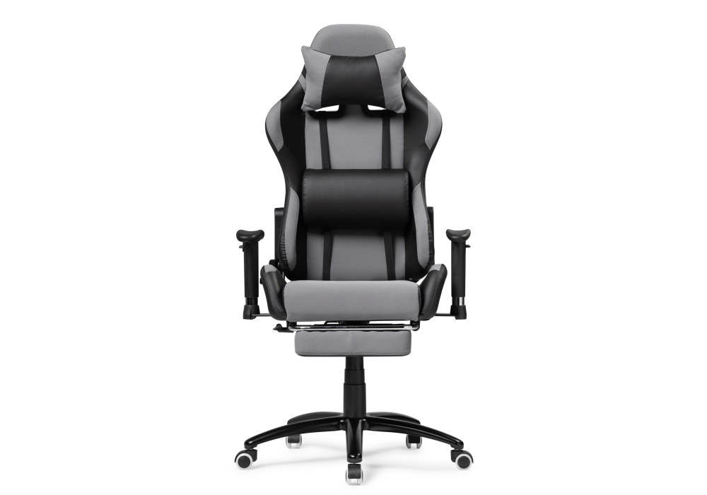 Для офиса и дома, Стул Tesor