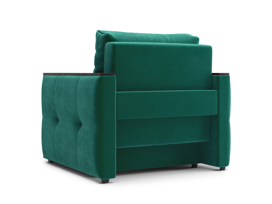 Недорогие кресла, Кресло Валенсия