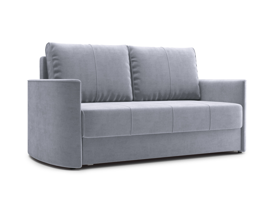 Диваны прямые, Диван двухместный Амми