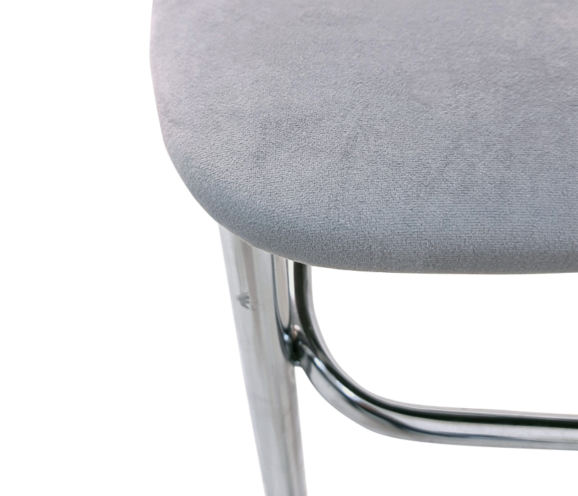 Стулья, Стул Малибу