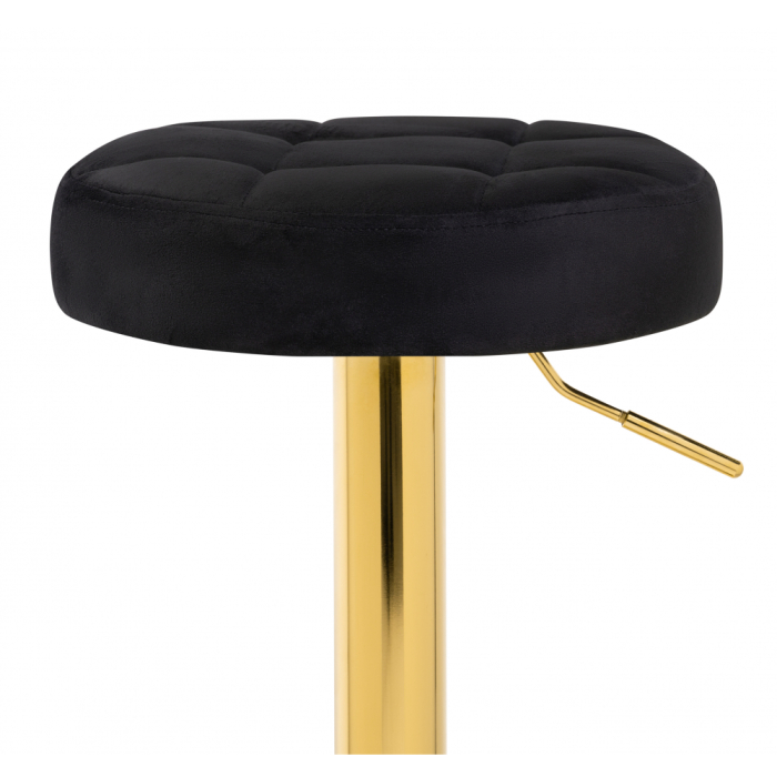 Барные стулья, Барный стул Marun